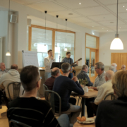2026-03-15_Maennerfruehstueck_4