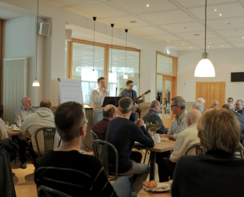 2026-03-15_Maennerfruehstueck_4