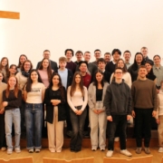 2026-03-29-D16_besucht_EFG_Erda_5