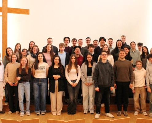 2026-03-29-D16_besucht_EFG_Erda_5