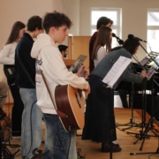 2026-03-29-D16_besucht_EFG_Erda_6