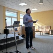 2026-04-18_KG-Workshop_1