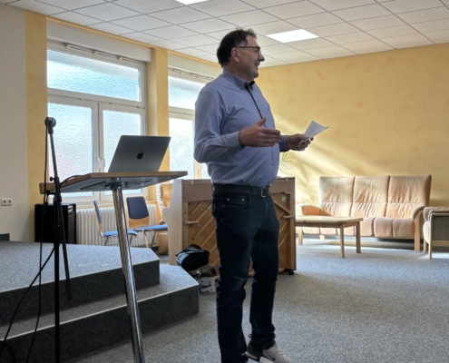 2026-04-18_KG-Workshop_1