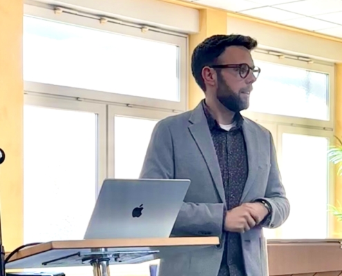 2026-04-18_KG-Workshop_2-2