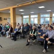 2026-04-18_KG-Workshop_3