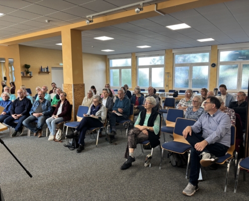 2026-04-18_KG-Workshop_3