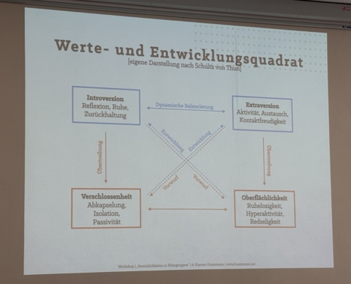 2026-04-18_KG-Workshop_5
