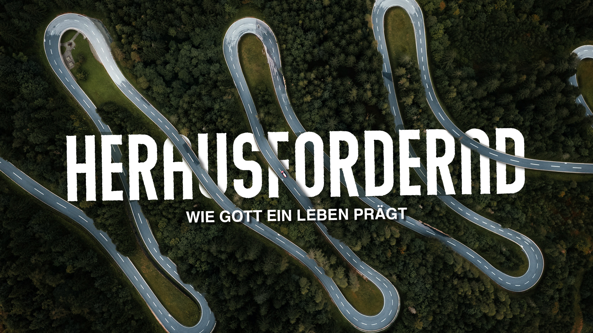Vom Verleugner zum Bekenner episode artwork