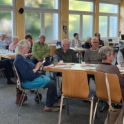 2026-10-05_Seniorenkreis_Giessen_meets_Friedberg_1