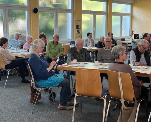 2026-10-05_Seniorenkreis_Giessen_meets_Friedberg_1