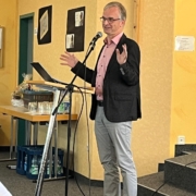 2026-10-05_Seniorenkreis_Giessen_meets_Friedberg_2