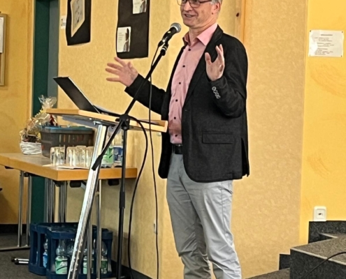 2026-10-05_Seniorenkreis_Giessen_meets_Friedberg_2