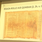 2026-10-05_Seniorenkreis_Giessen_meets_Friedberg_3