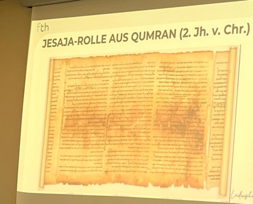 2026-10-05_Seniorenkreis_Giessen_meets_Friedberg_3