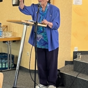 2026-10-05_Seniorenkreis_Giessen_meets_Friedberg_4