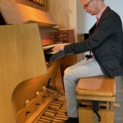 2026-10-05_Seniorenkreis_Giessen_meets_Friedberg_5