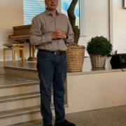 2026-10-05_Seniorenkreis_Giessen_meets_Friedberg_6