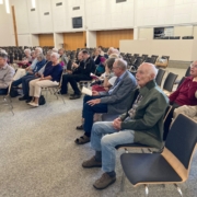 2026-10-05_Seniorenkreis_Giessen_meets_Friedberg_7